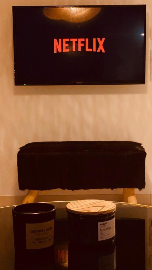 Purenature Appartement Obersontheim Luaran gambar