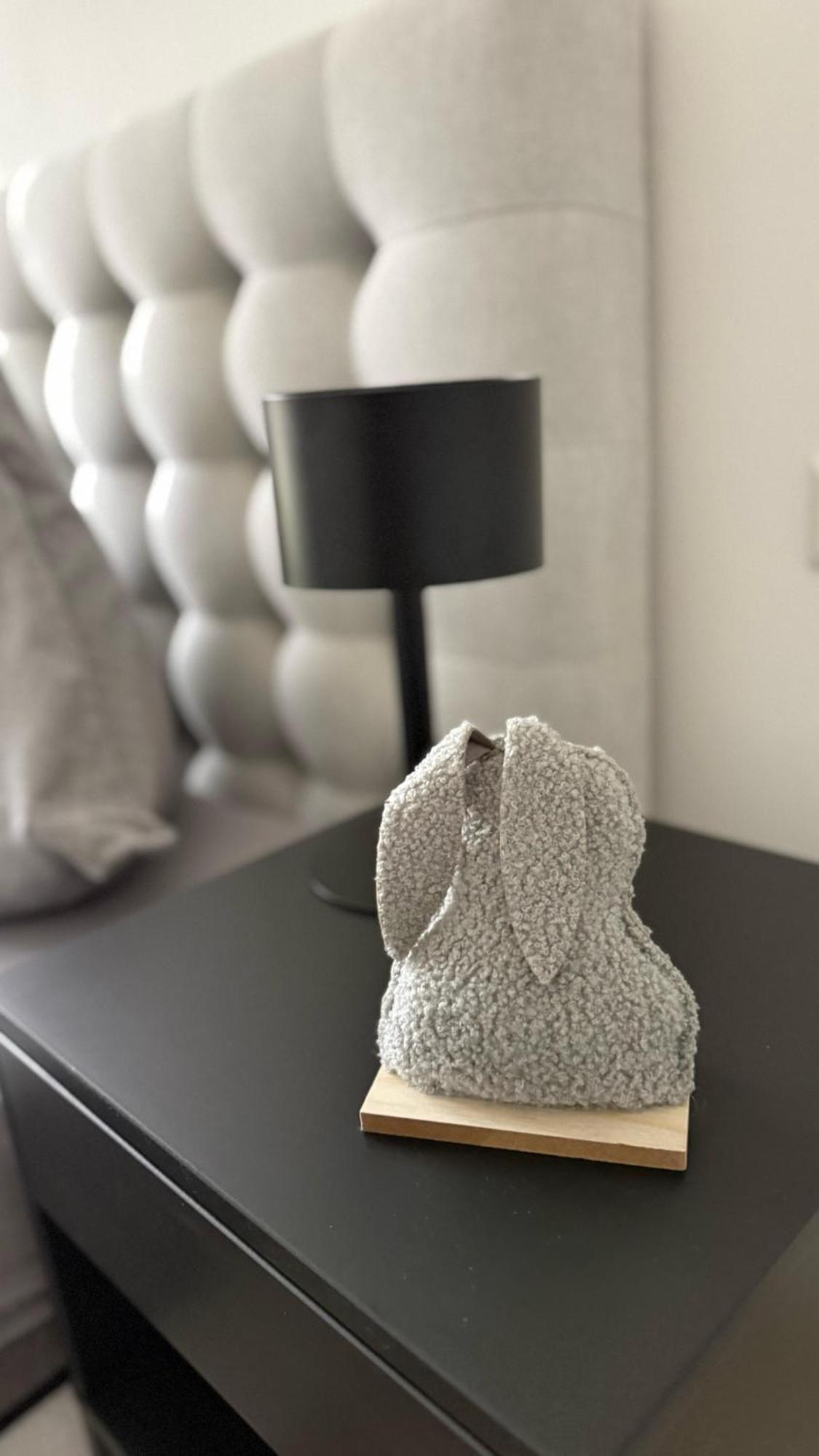Purenature Appartement Obersontheim Luaran gambar