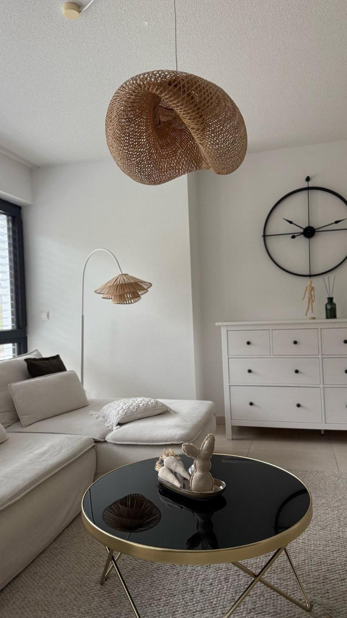 Purenature Appartement Obersontheim Luaran gambar